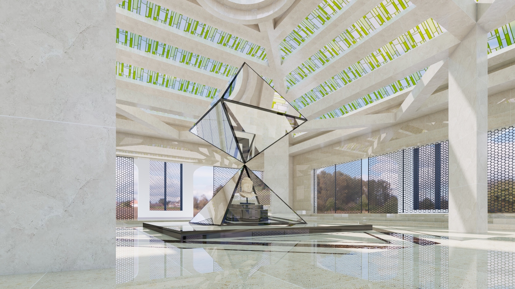 其它风格undefinedundefined装修设计效果图