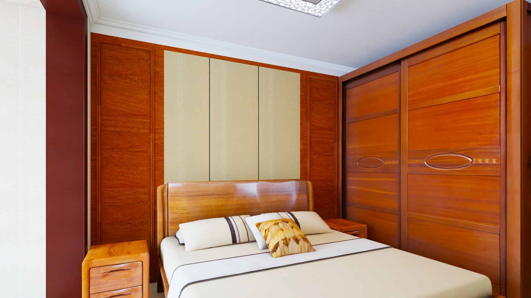 其它风格undefinedundefined装修设计效果图