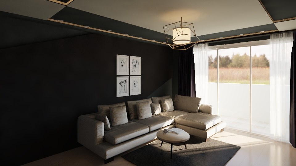 原版含渲染图-勿删