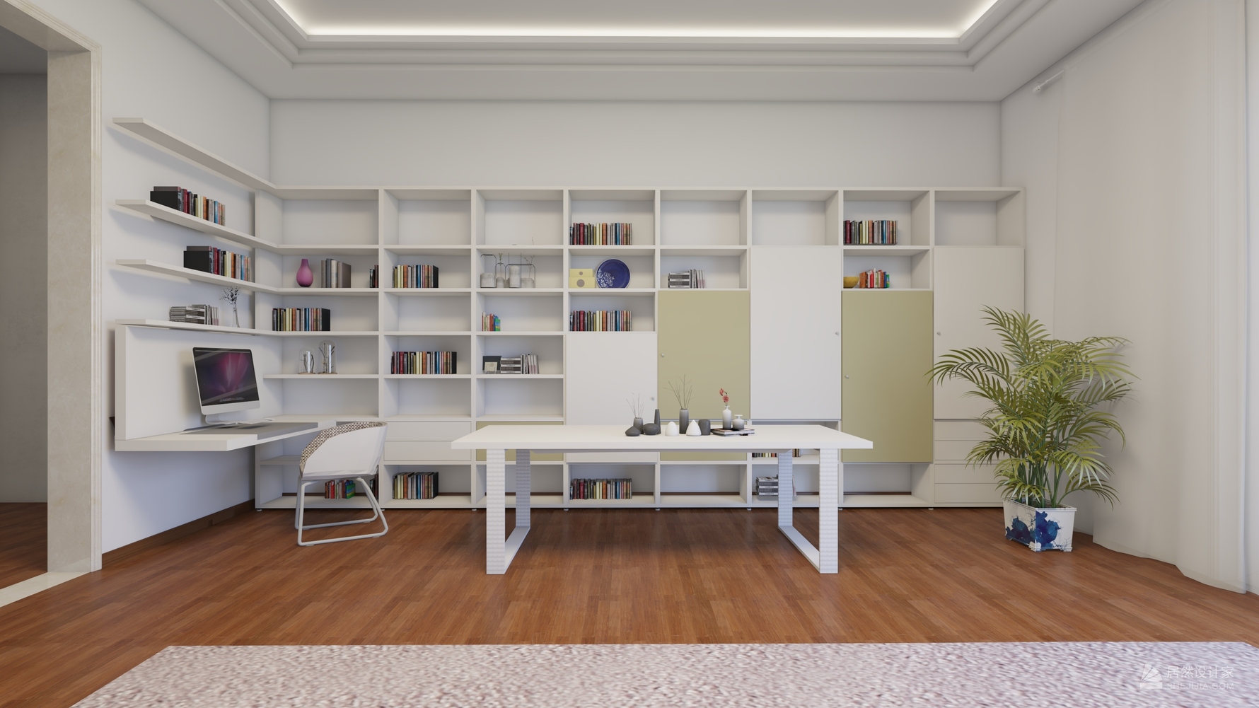 其它风格undefinedundefined装修设计效果图