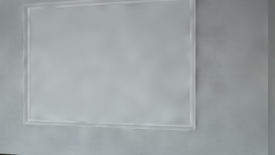 北京市朝阳区华贸城3室2厅2卫112平米新中式风格