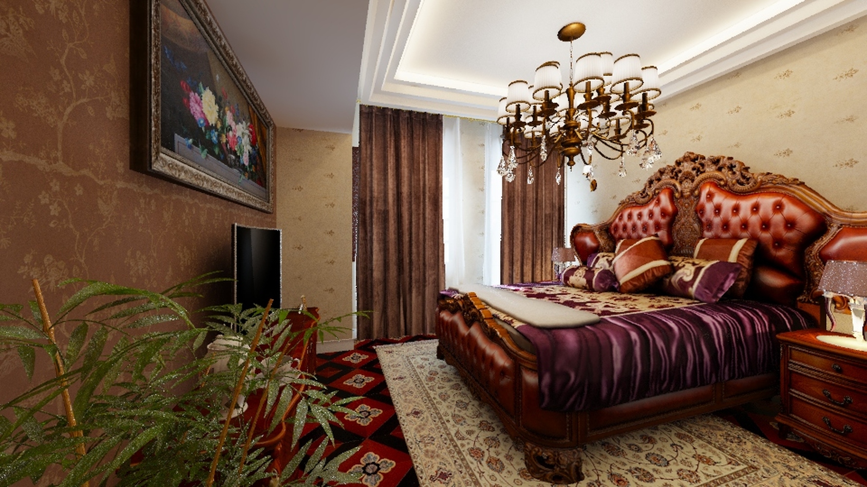 其它风格undefinedundefined装修设计效果图