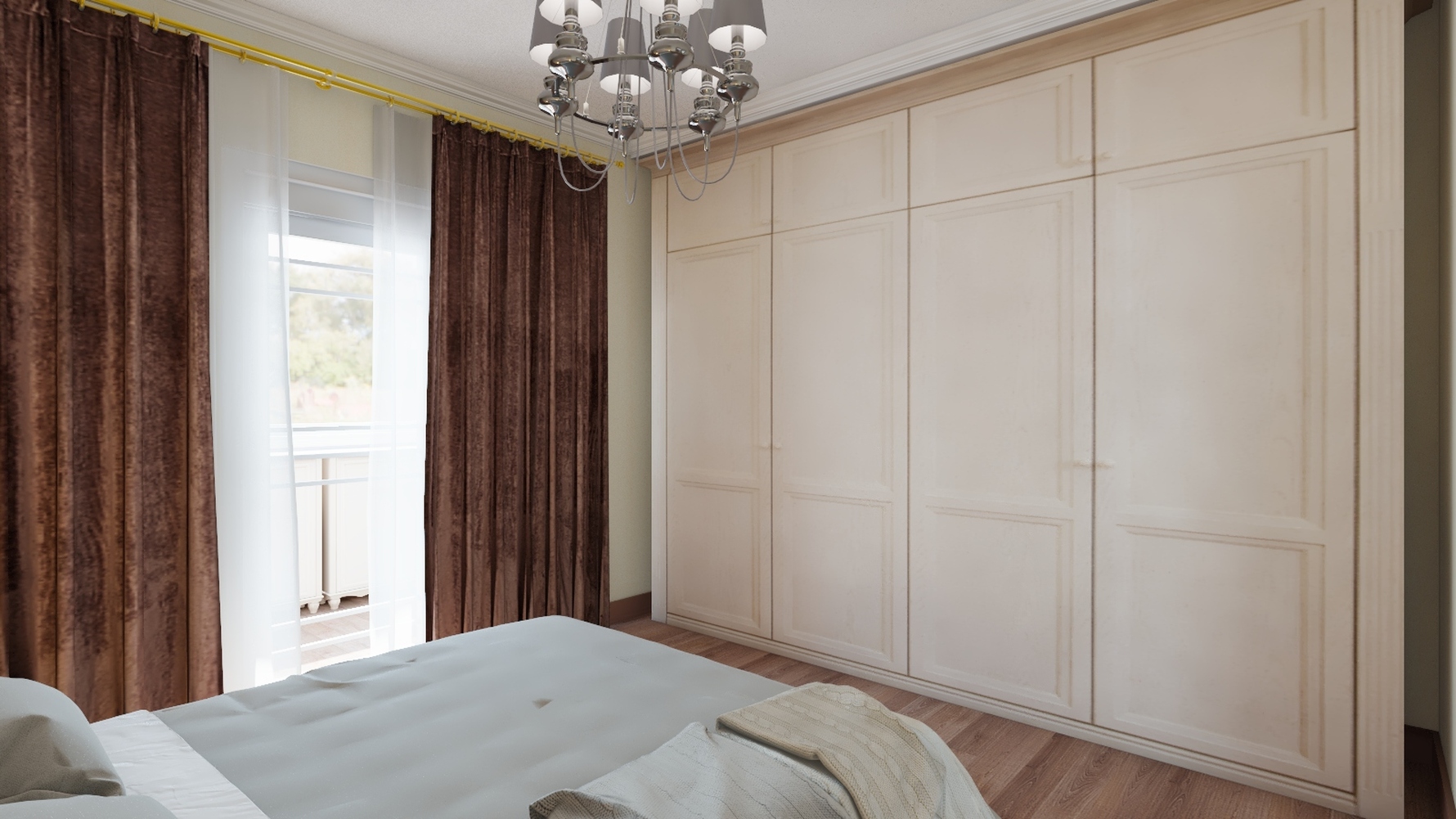 其它风格undefinedundefined装修设计效果图