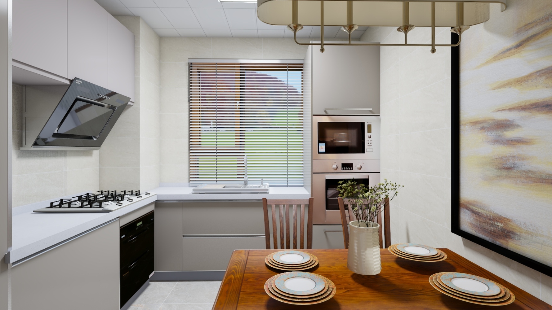 其它风格undefinedundefined装修设计效果图