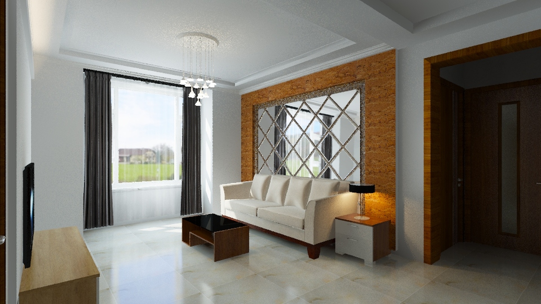 其它风格undefinedundefined装修设计效果图