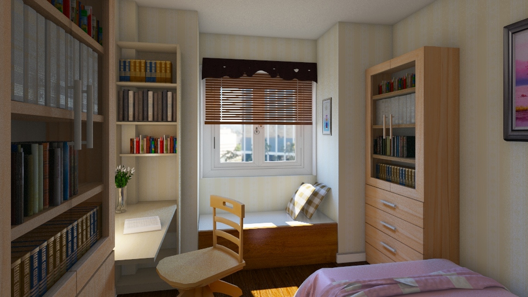 其它风格undefinedundefined装修设计效果图