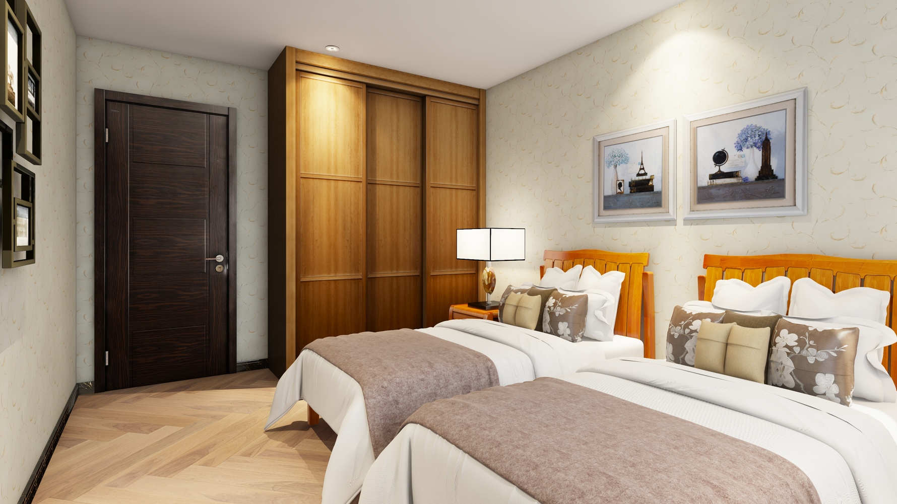 其它风格undefinedundefined装修设计效果图