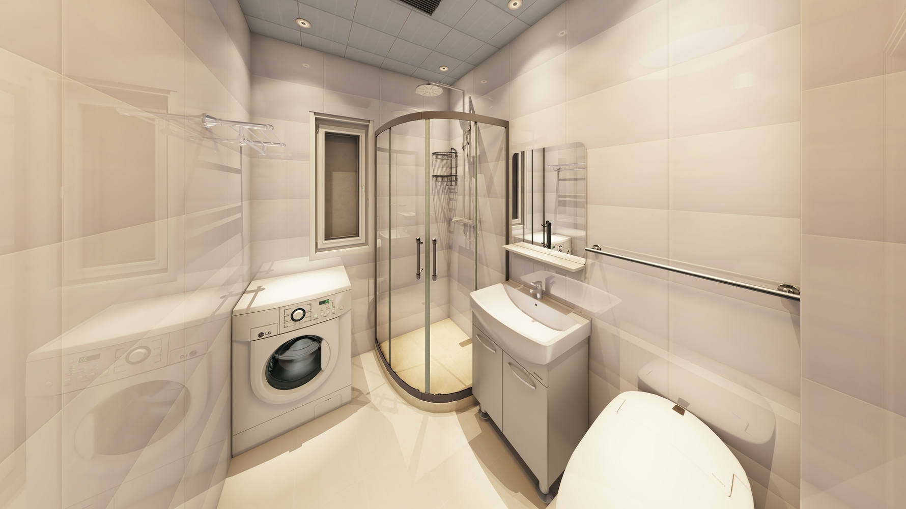 其它风格undefinedundefined装修设计效果图