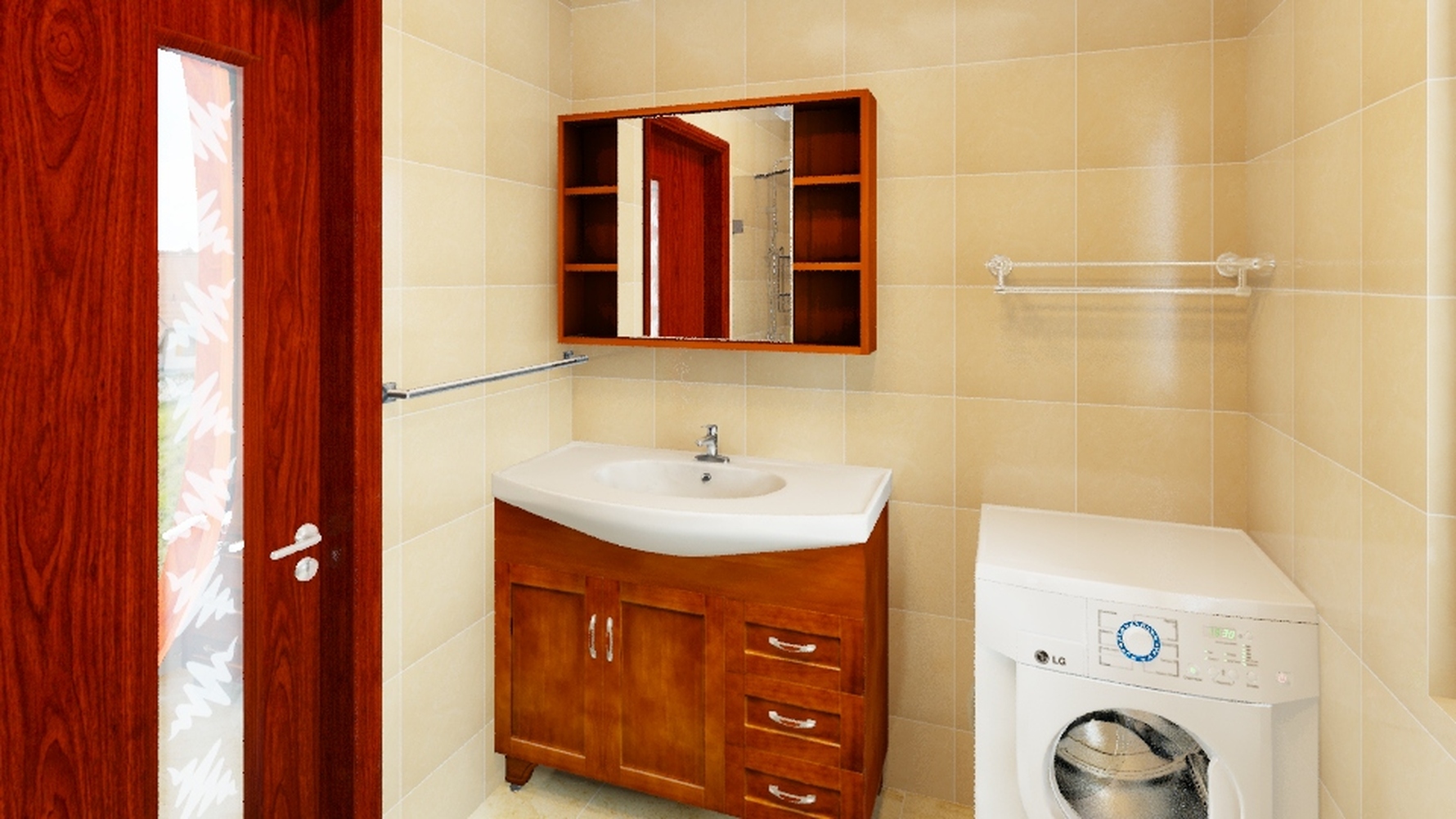 其它风格undefinedundefined装修设计效果图