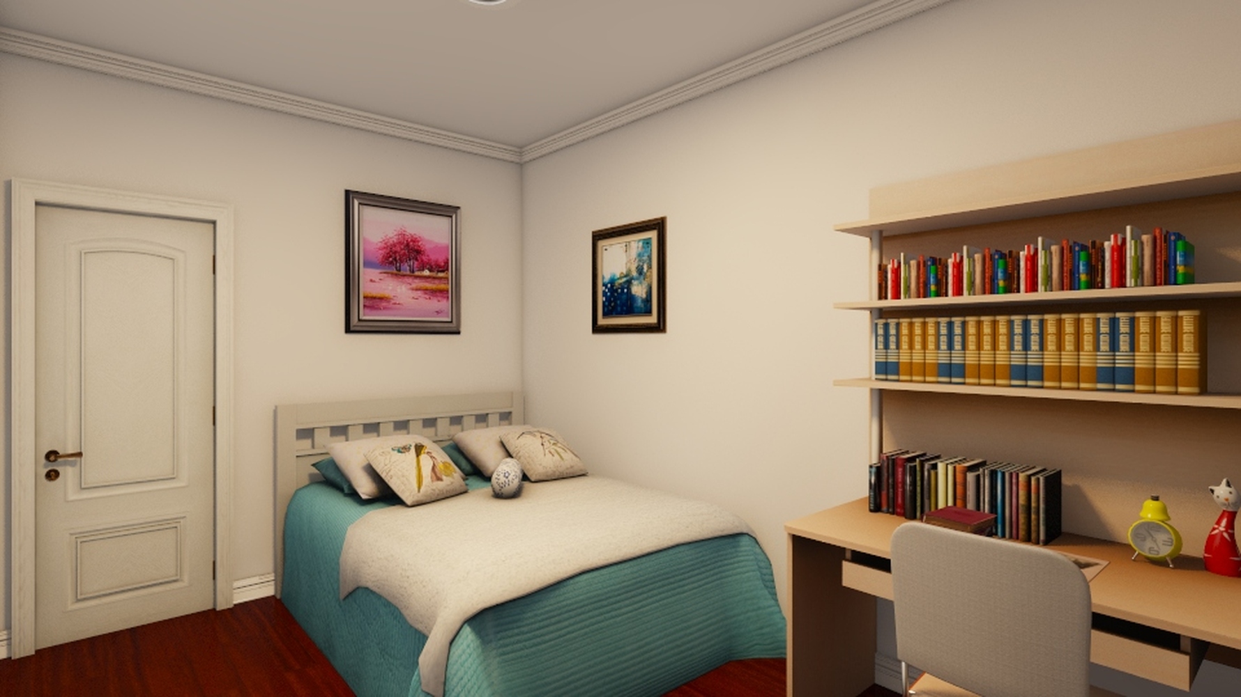 其它风格undefinedundefined装修设计效果图