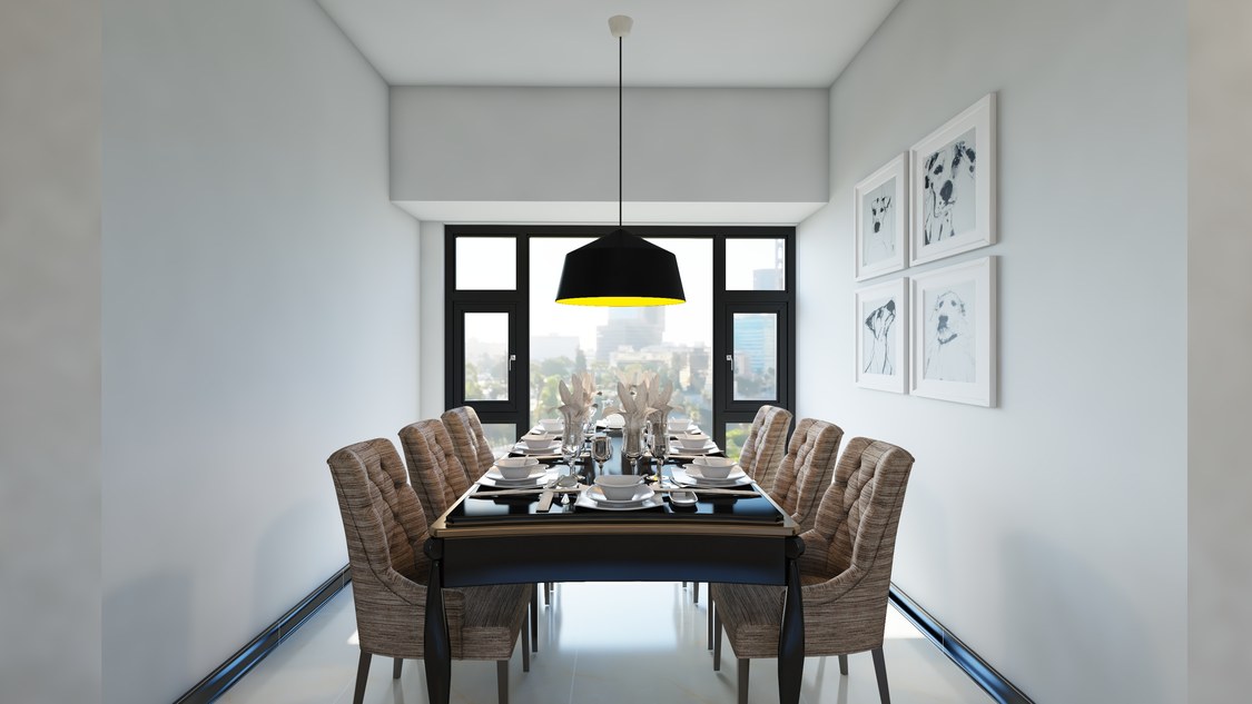 金众云山栖孙先生雅居设计