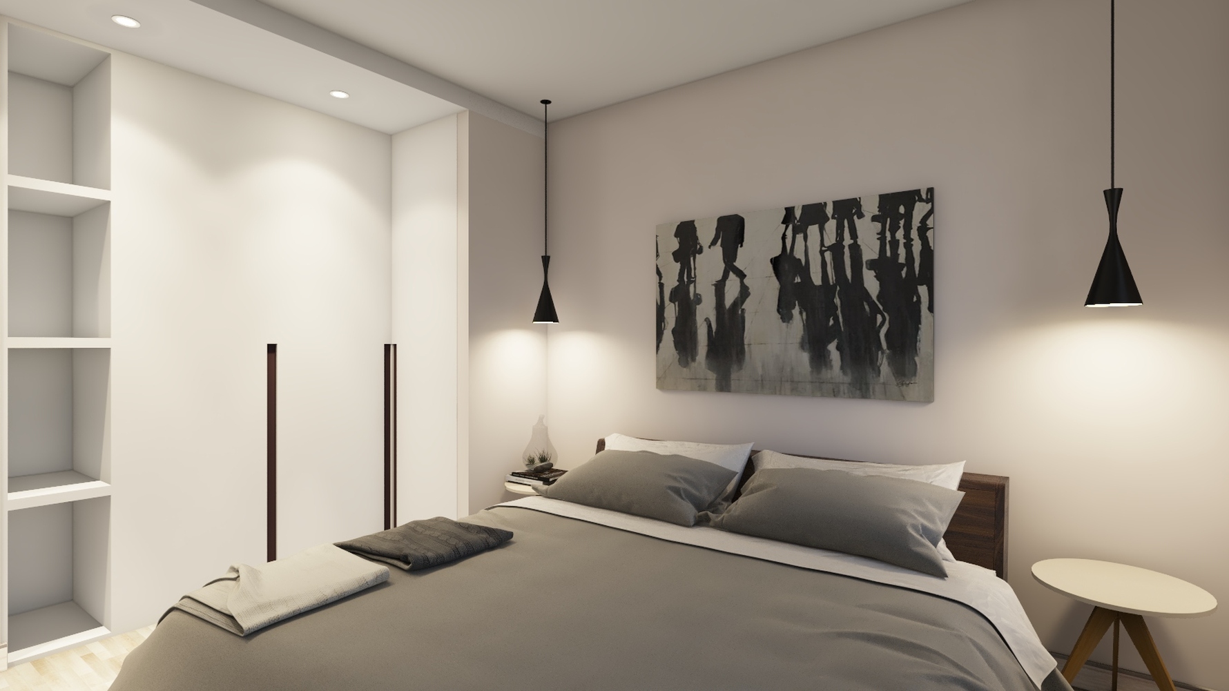 其它风格undefinedundefined装修设计效果图