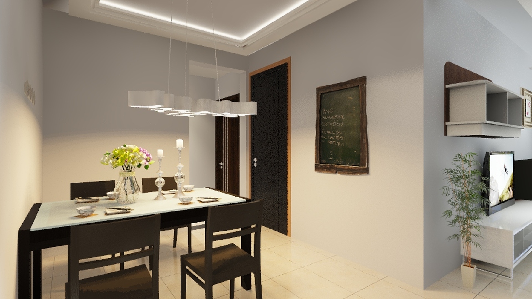 其它风格undefinedundefined装修设计效果图