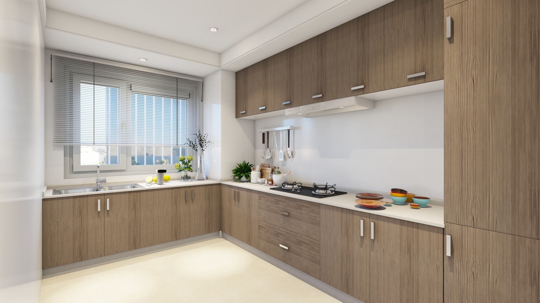 其它风格一室undefined装修设计效果图