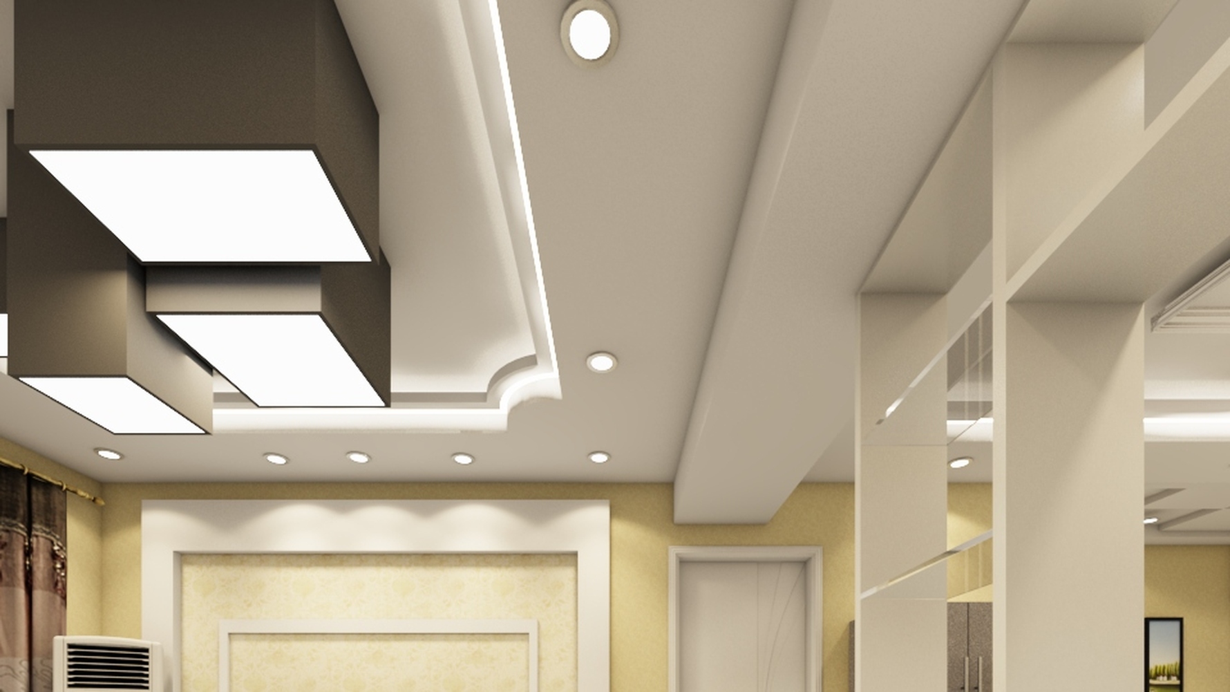 其它风格undefinedundefined装修设计效果图