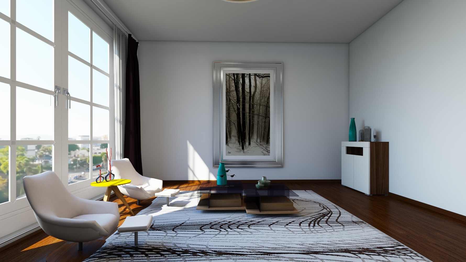 其它风格undefinedundefined装修设计效果图