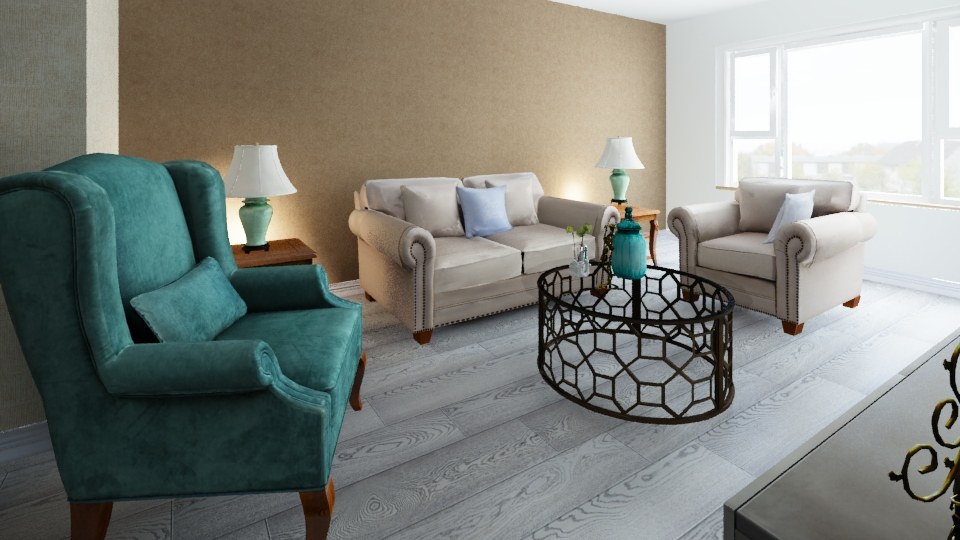 一波儿二孩来了