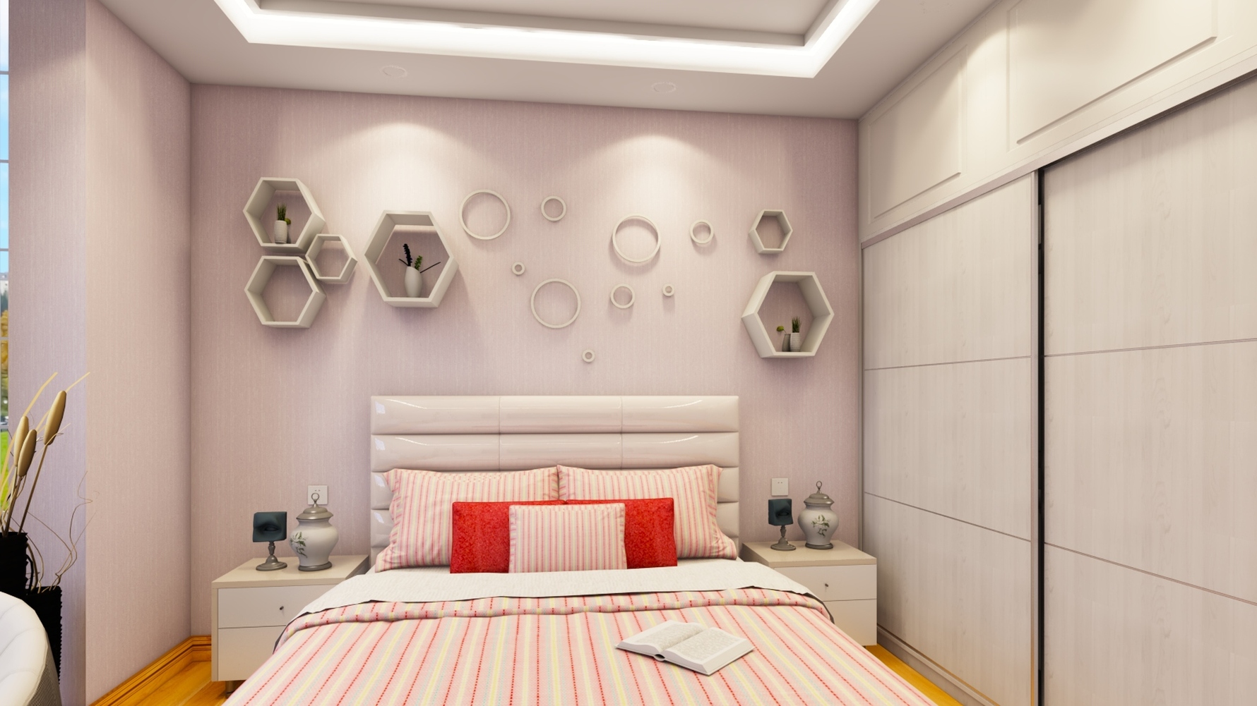 其它风格undefinedundefined装修设计效果图