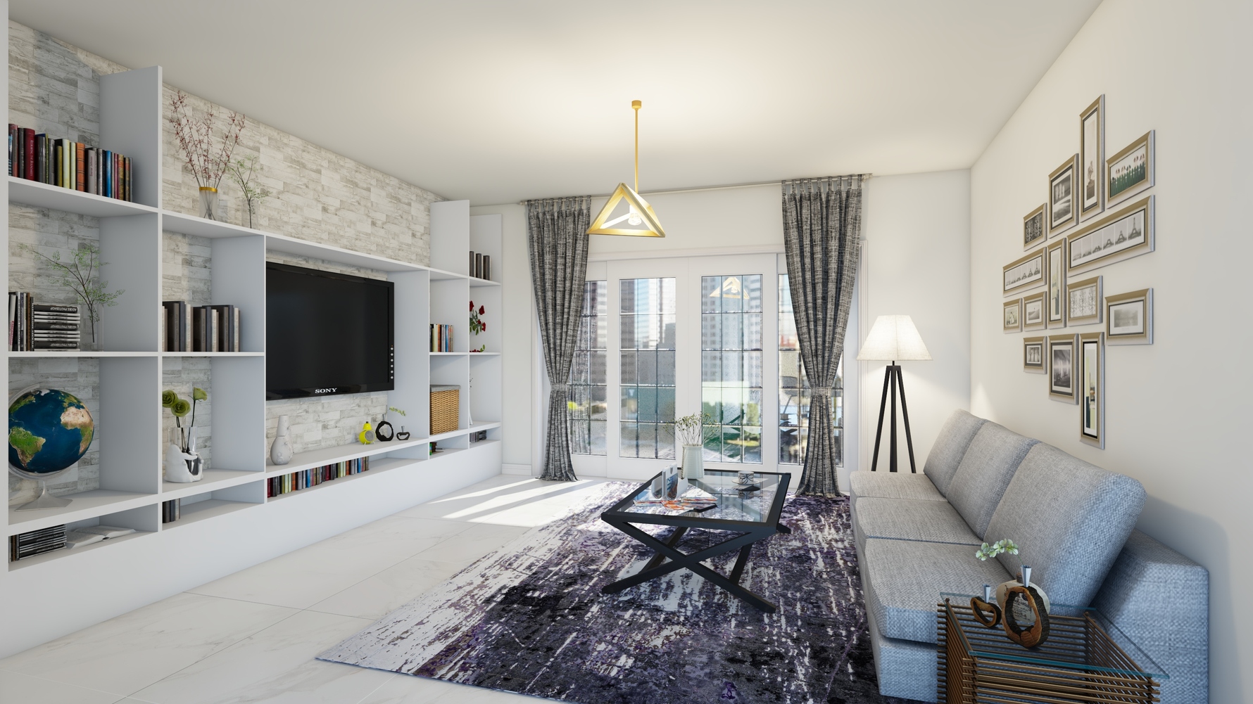 其它风格undefinedundefined装修设计效果图