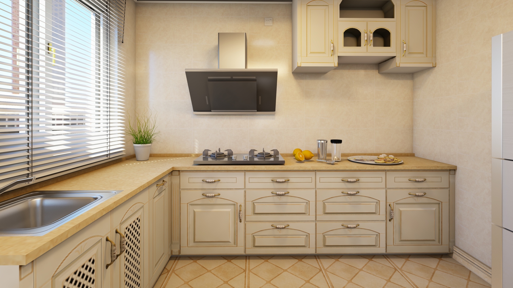 其它风格undefinedundefined装修设计效果图