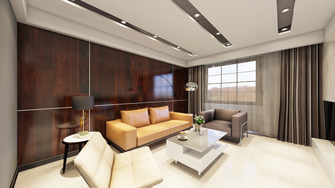 北京市顺义区苏活2室2厅1卫  1厨91.00㎡