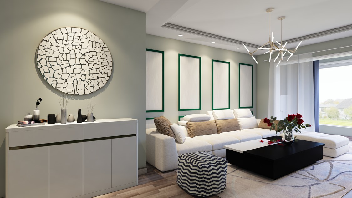 非同-麦当娜系列