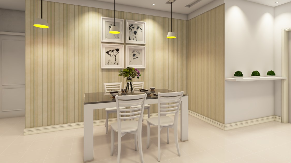 北京市丰台区玺萌公馆2室1厅1卫1厨 106.00㎡