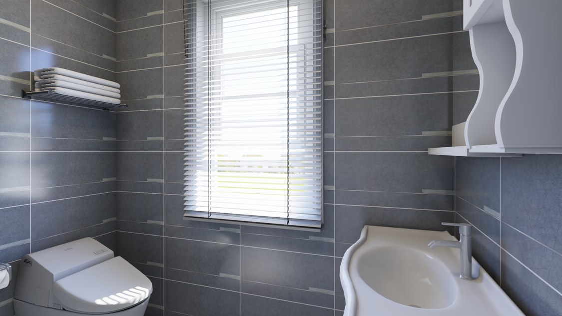 北京市昌平区纳帕澜郡90平米现代两居