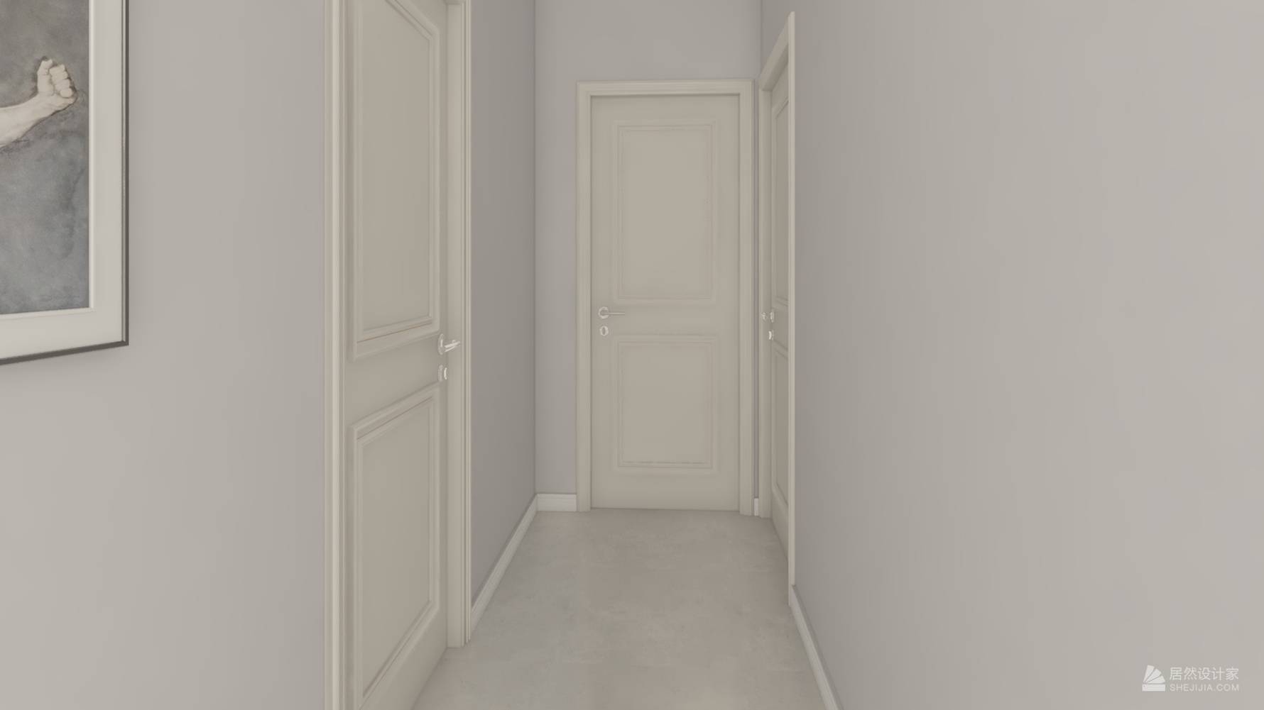 其它风格undefinedundefined装修设计效果图