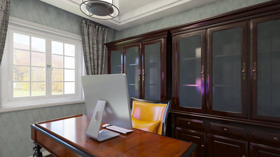 北京市丰台区建欣苑6里2号楼2-902号 2室2厅1卫 91平米