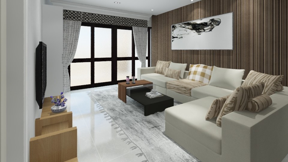 北京市朝阳区晨光家园11-4-902，69.57㎡