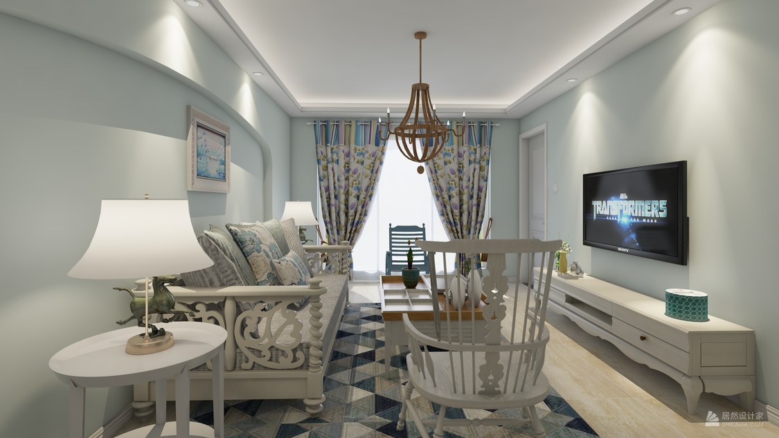 准时上班的大光圈