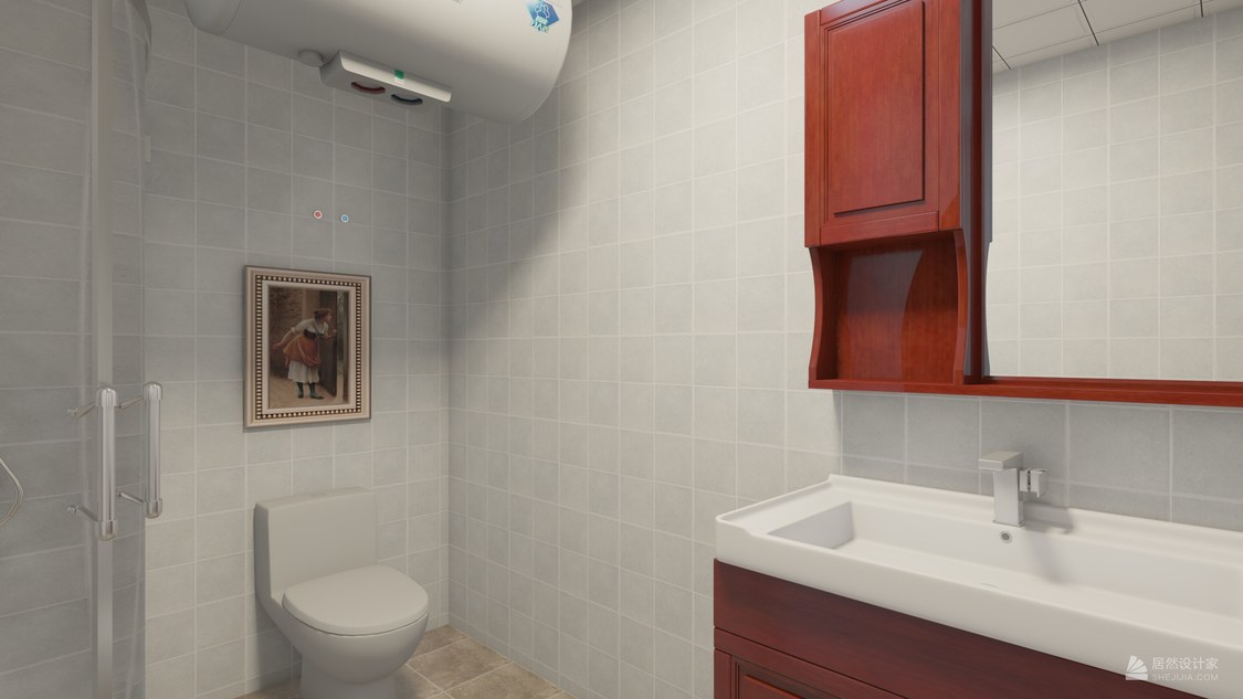 艺术与文化的结合