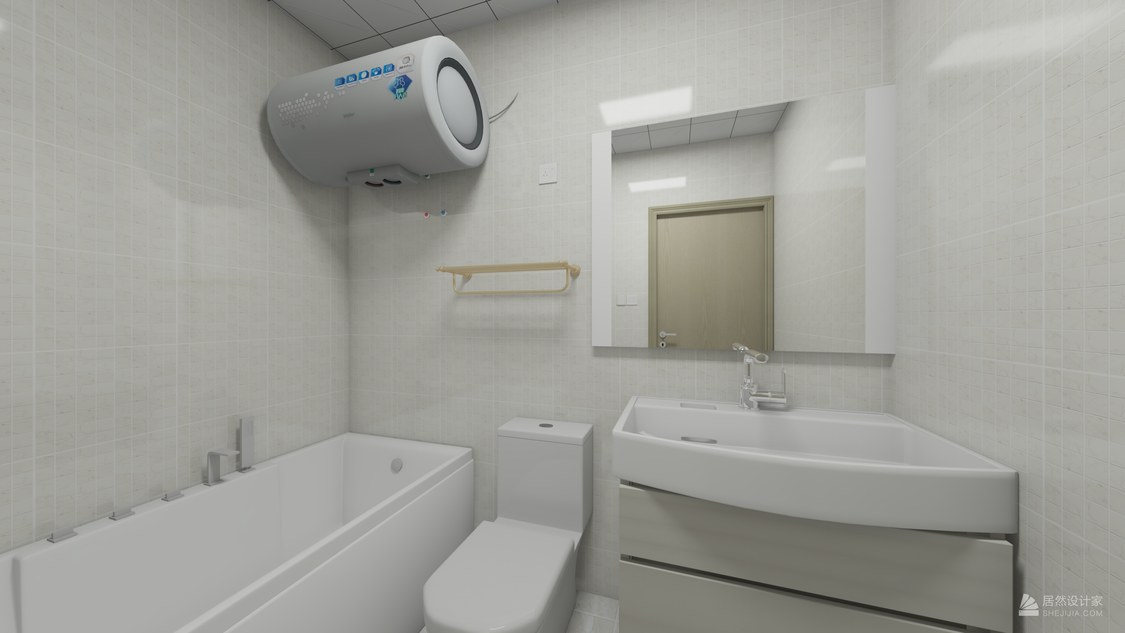 微·往