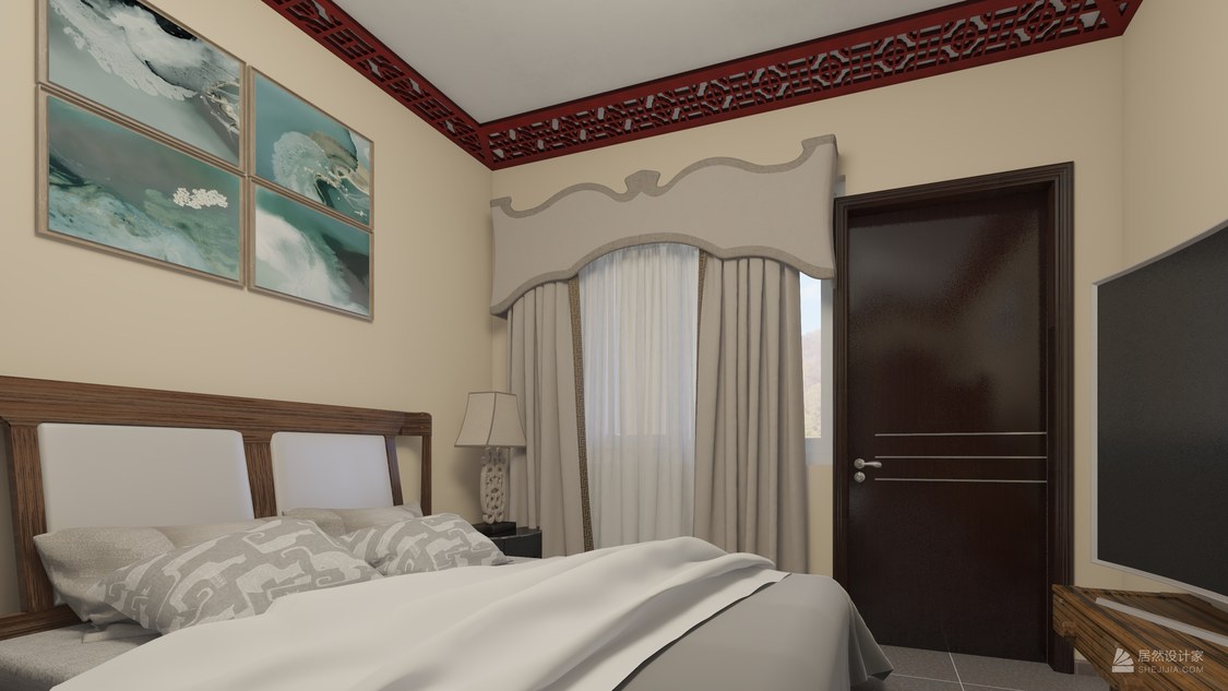 北京市东城区东城鼓楼外大街52号院63.2