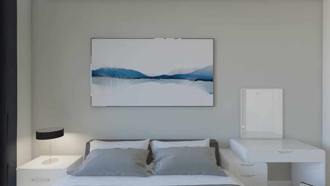 朝阳区保利香槟