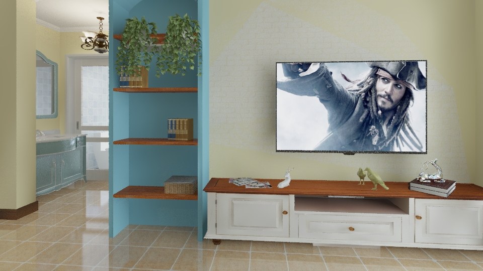 任胜男天时名苑2室2厅1卫