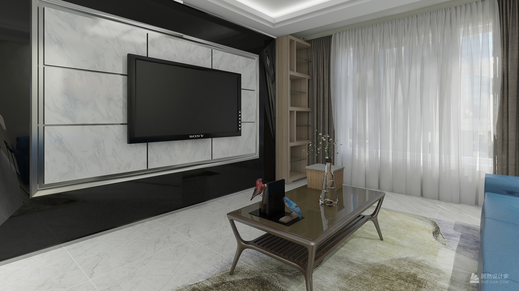 其它风格undefinedundefined装修设计效果图