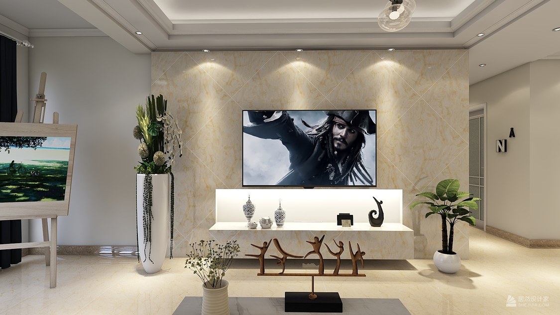 印象兴义郭府雅居