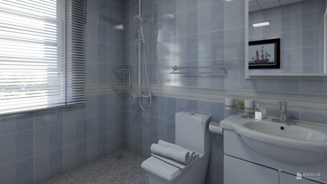 一朝芳草碧连天