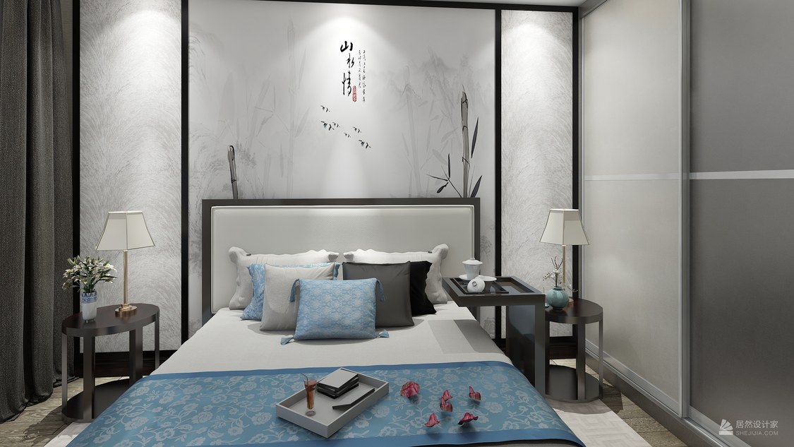 一忆古韵