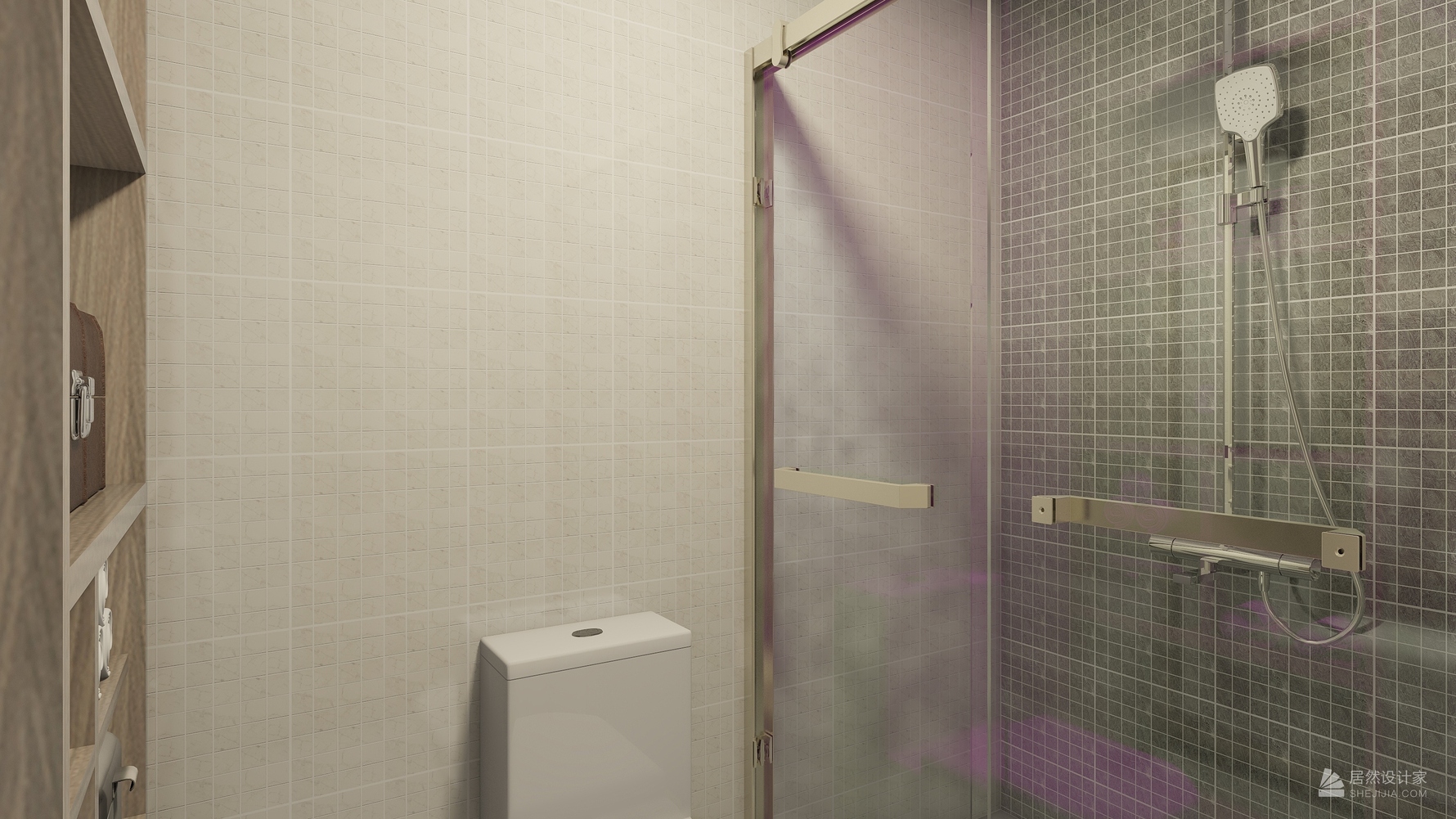 其它风格undefinedundefined装修设计效果图