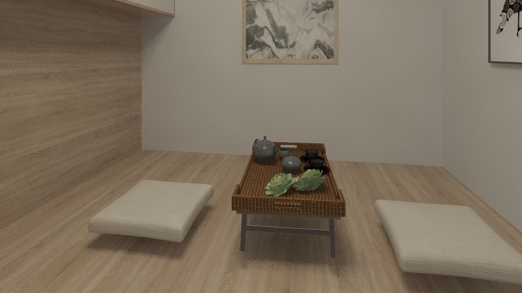 其它风格undefinedundefined装修设计效果图