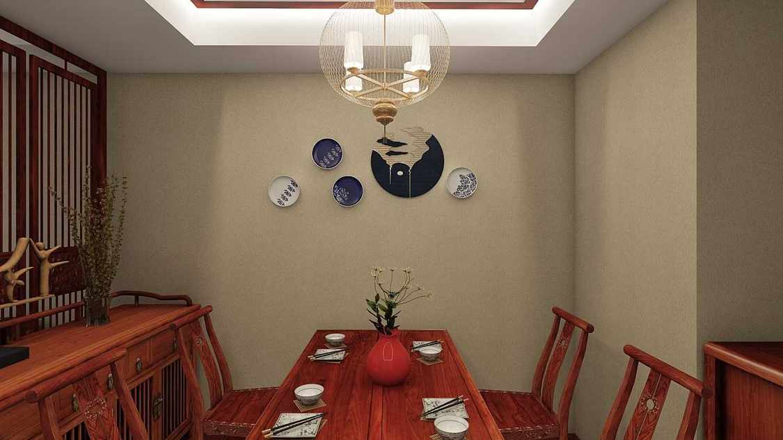 明珠2室1厅1卫任胜男