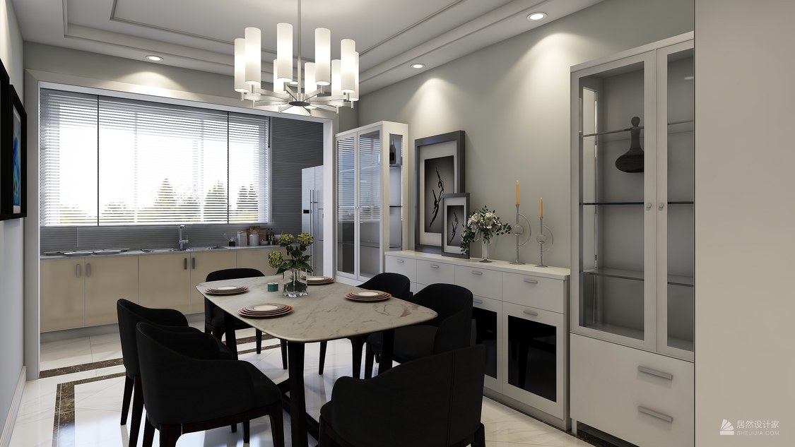 临泉南街杨先生