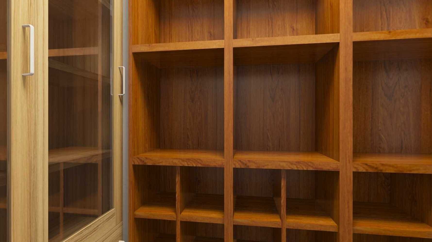 北京市·朝阳区和平西苑15-6301 90㎡欧式两房