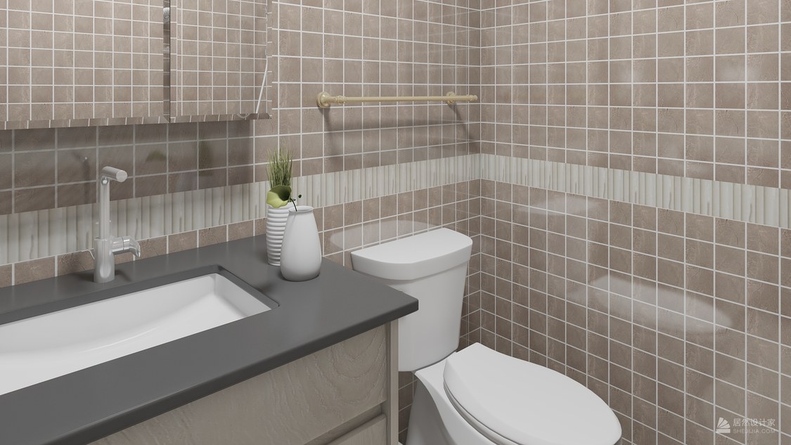 山有木兮木有枝