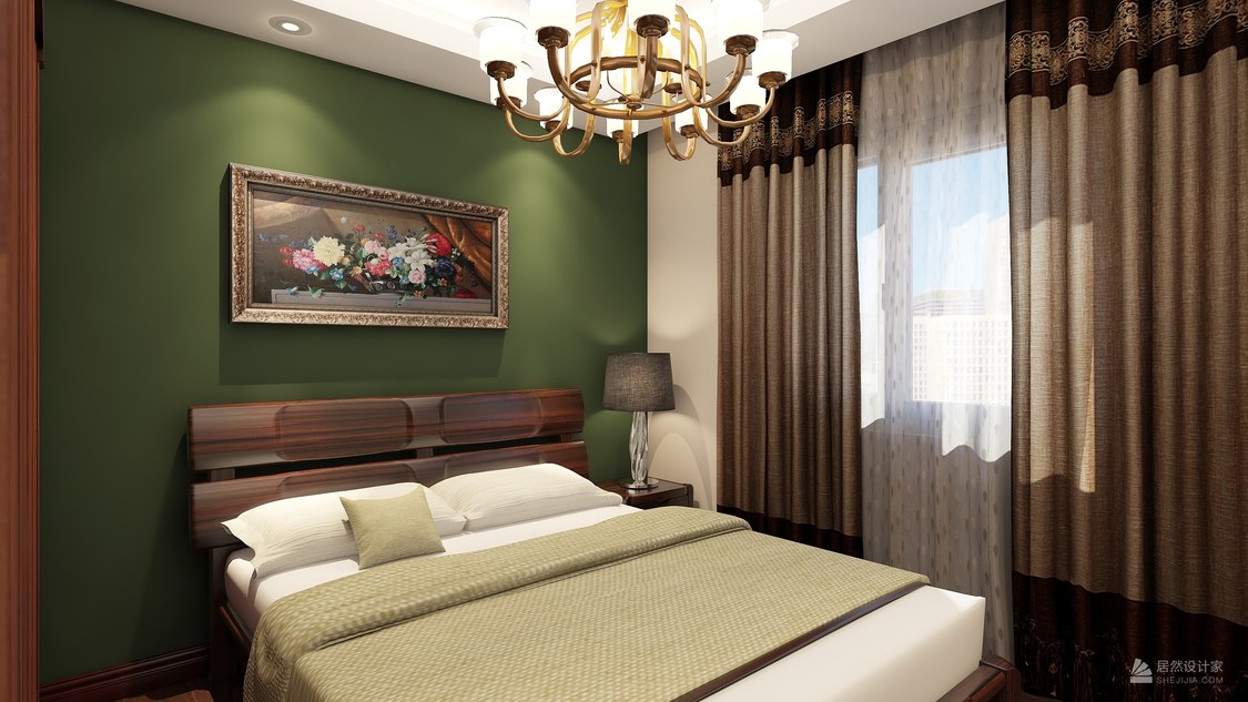 异域风情东南亚