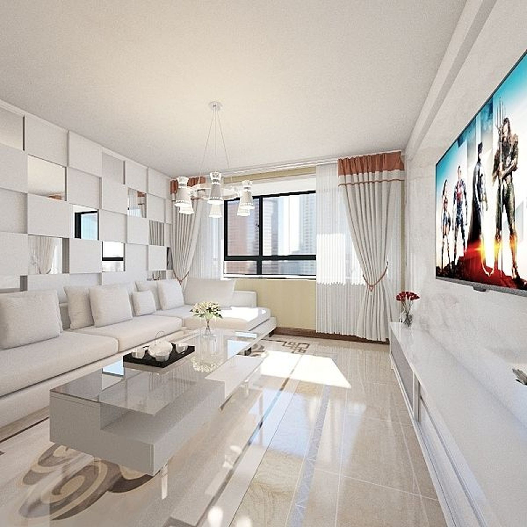 其它风格undefinedundefined装修设计效果图