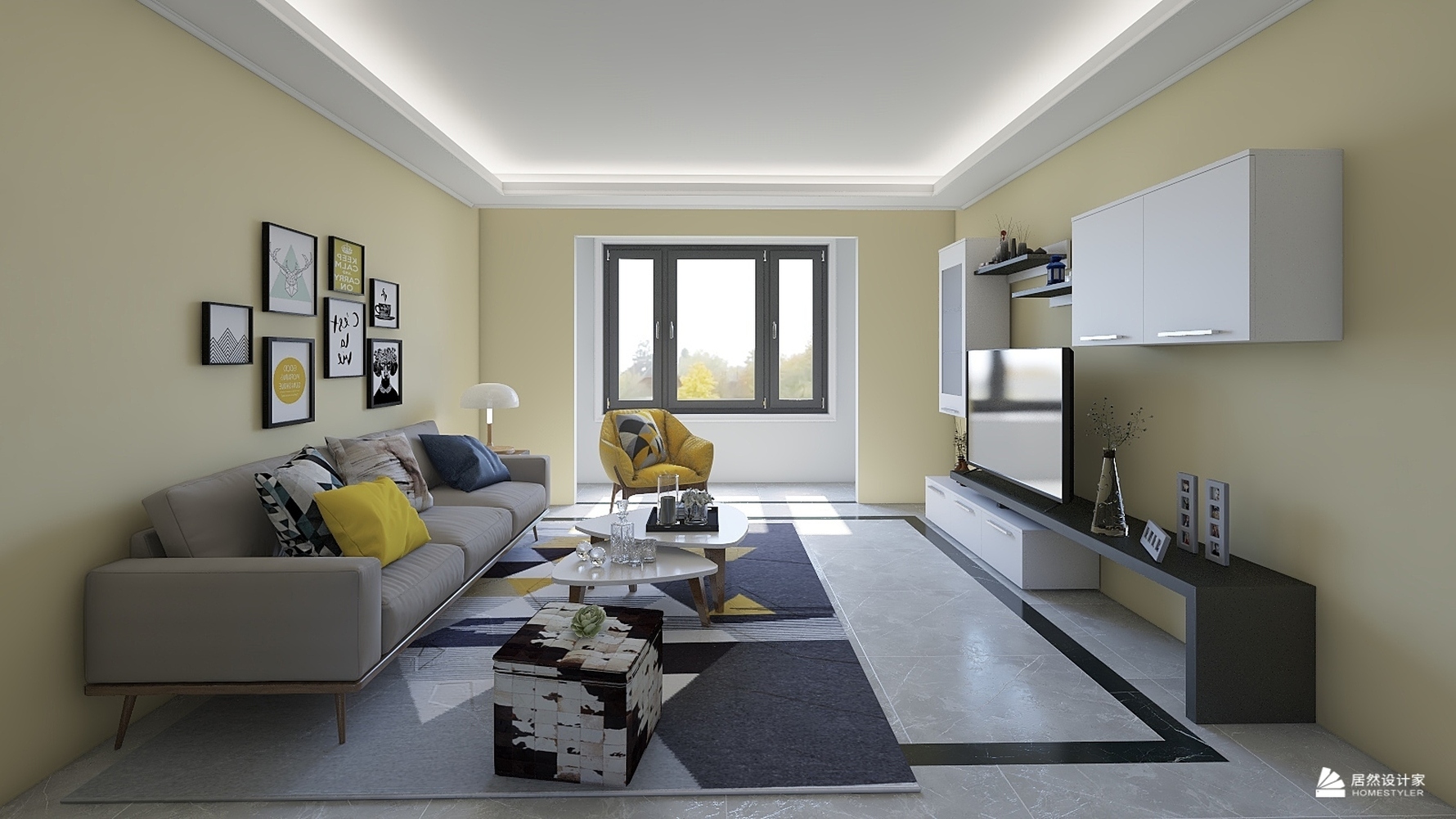 其它风格undefinedundefined装修设计效果图